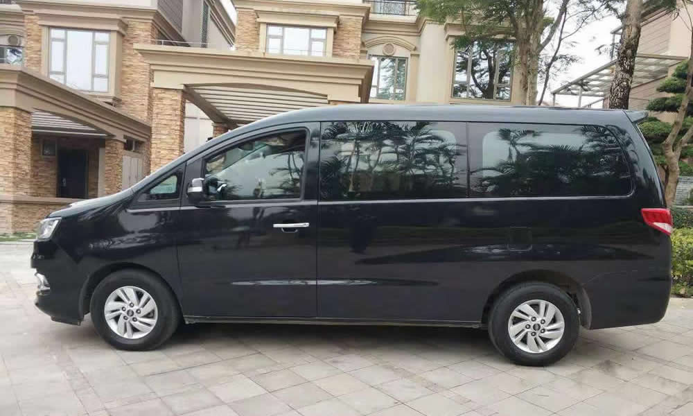 息县专业遗体跨省运输，为您排忧解难